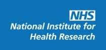 National Institute for Health Research (NIHR): Government against COVID-19